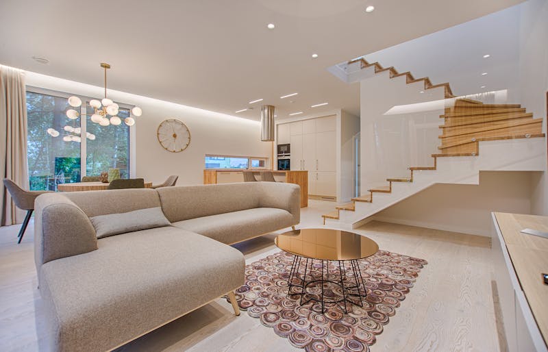 Decoraci�n